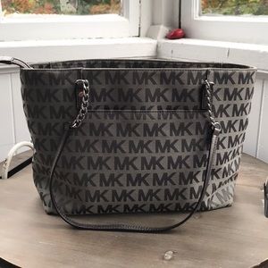 💕 LIKE NEW✨ Michael Kors bag